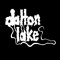 dalton lake (US)
