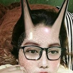 Trần Thành Đạt