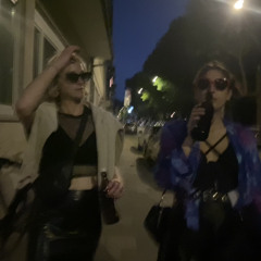 5u.5am