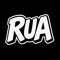DJ Rua
