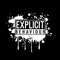Explicit Behaviour