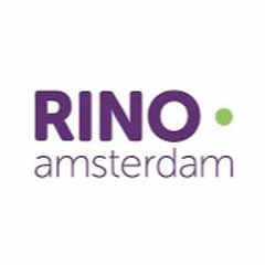 RINO amsterdam