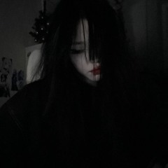 luciddityxxx