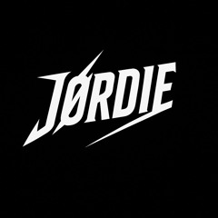 JØRDIE
