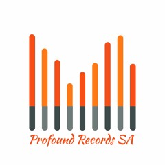Profound Records SA