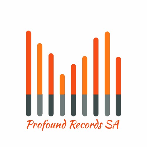 Profound Records SA’s avatar