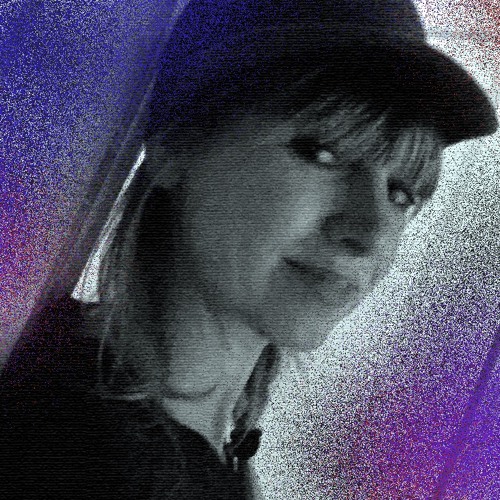 Katja Filpe’s avatar