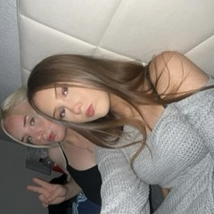 amelia xx