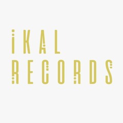 IKAL Records