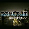 Sanctum Recordings