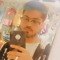 Hussnain Hamza
