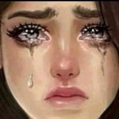زمن العجايب