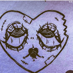 𝔑𝔦𝔶𝔩𝔞𝔖𝔬𝔉𝔶€⛽️🐐🍃