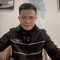 Quế