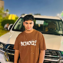 Mustafa Raad