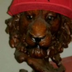 SexMoneyDopeBoyAngel