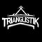 Trianglistik