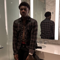 Jaeychino