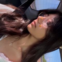 SoSo