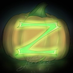 PumpkinZeta