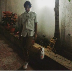 JuanOneUnderTheWater