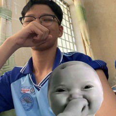 Harry Alexandro De Capo the IV