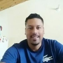 Denilson Ferraz