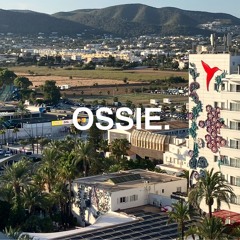 OSSIE.