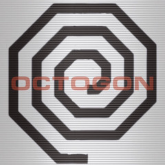 OCTOGON