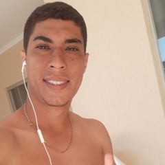 Lucas Silva