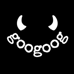 googoog the doggg