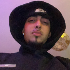Arjsm