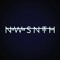 NW SNTH Music