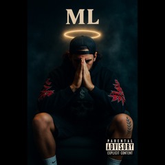 ML