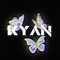 Kyan