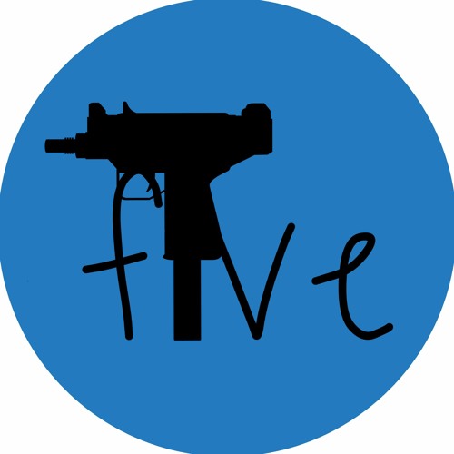 fivelevelbeats - don`t know