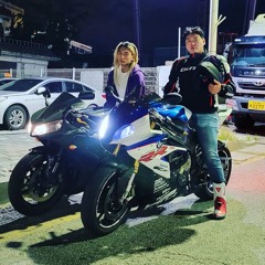 애로우
