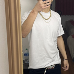 QushGawd
