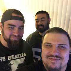 The Bryant Sports Show