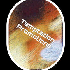 Temptation Promotions