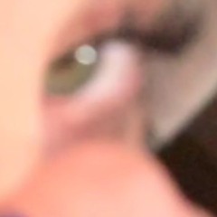 ss.o