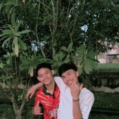 Muslimin Mumus