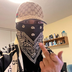 Levi live Gucci bra