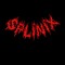 SPLINIX
