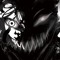 Shadow⁹⁹⁹