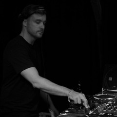 Tino Neuwirth