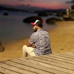 Mateus Peres Lopes Suell