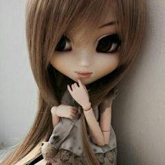 liljuulia