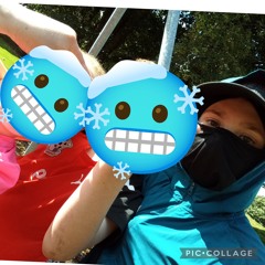 wee oney mac🏴󠁧󠁢󠁳󠁣󠁴󠁿😈🔪