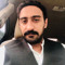 Malik Adeel Wains